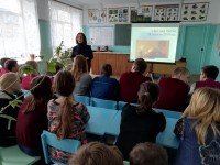 Светлая Пасха